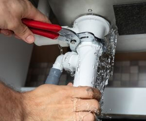About Septic Pumping Service Newark, MO